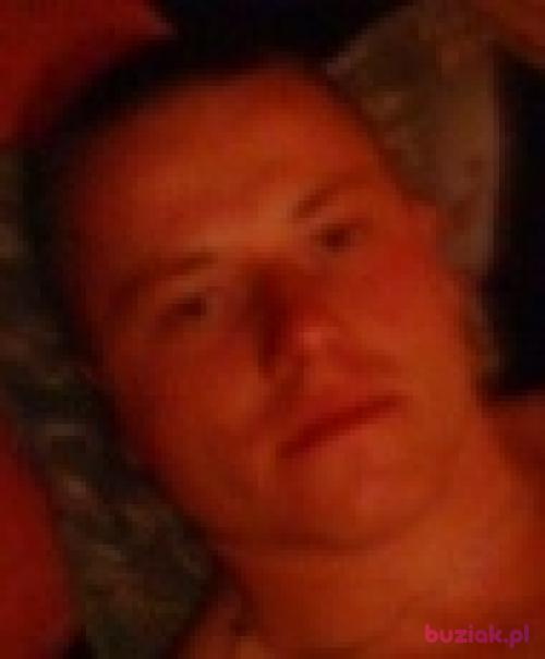 robaczek6, Male, 38 years, Lublin