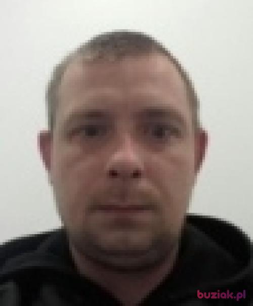 Balthazar33, Male, 43 years, lubelskie