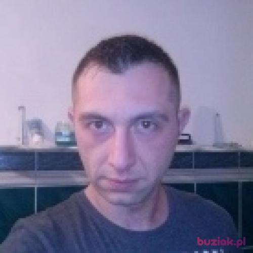 lukasz3107, Mężczyzna, 41 lat, Gorzów Wielkopolski
