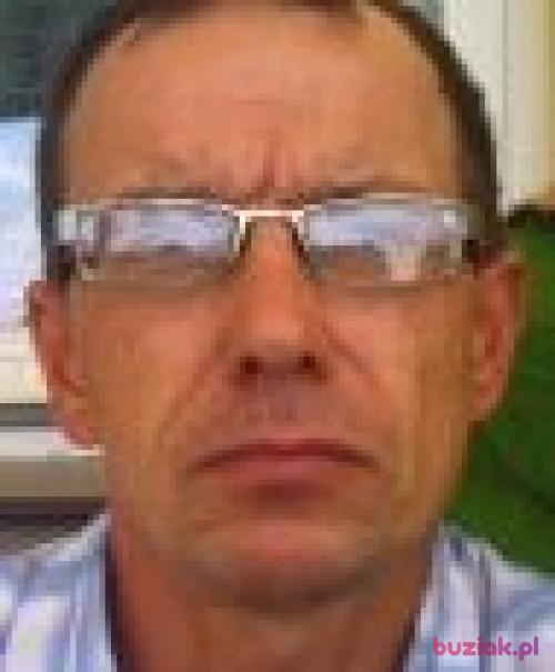 Arkadiusz73, Mężczyzna, 53 lata, Barwice
