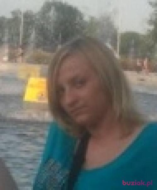 ilonka27, Kobieta, 37 lat, Warszawa