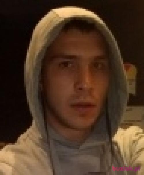 RadekGo, Male, 32 years, Braniewo