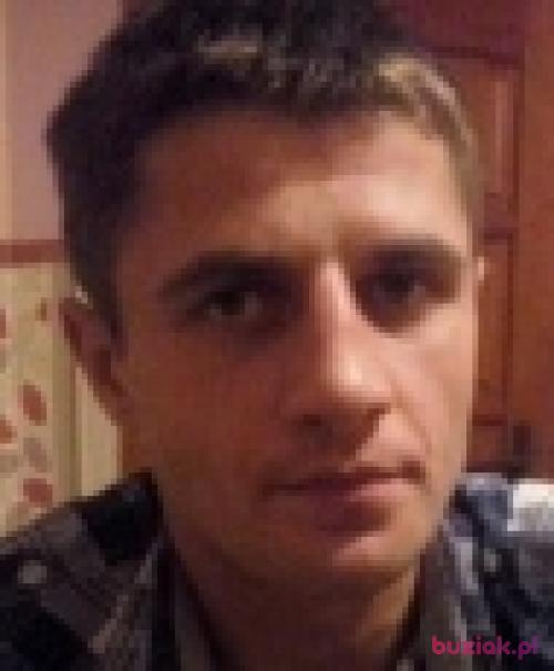 borys1988, Mężczyzna, 37 lat, Kwidzyn
