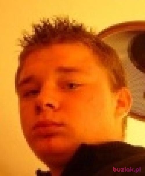 SzymonOlsztyn, Male, 35 years, Olsztyn
