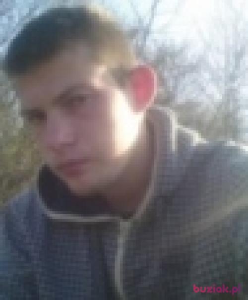 saperxx1, Mężczyzna, 31 lat, Skała
