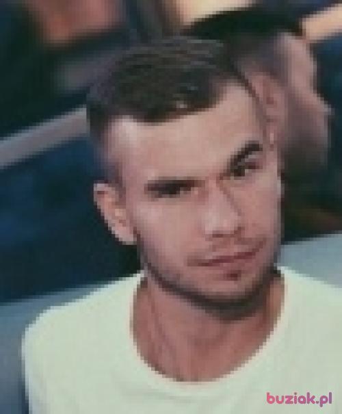 kuki121, Mężczyzna, 35 lat, Bydgoszcz