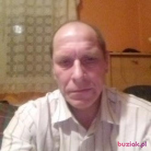 Gustav3, Mężczyzna, 60 lat, Świdnica