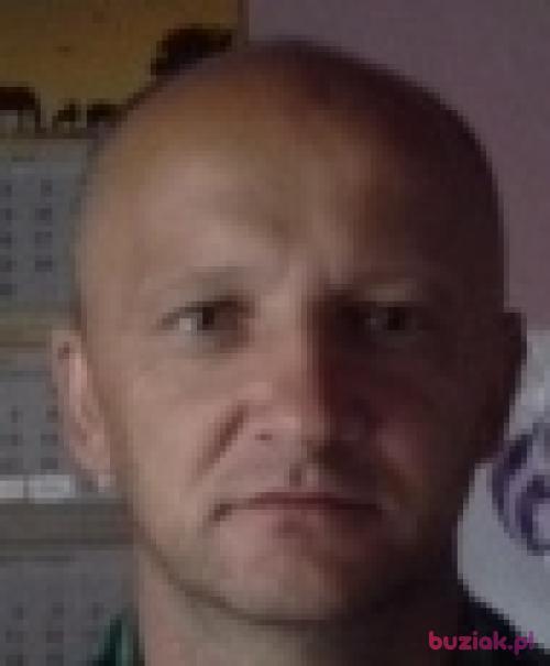 wieczorekp, Mężczyzna, 55 lat, Żuromin