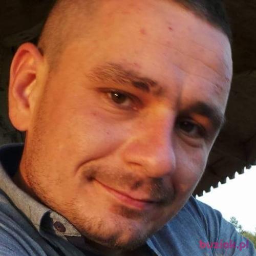 tomaszhot2, Mężczyzna, 39 lat, Żyrardów