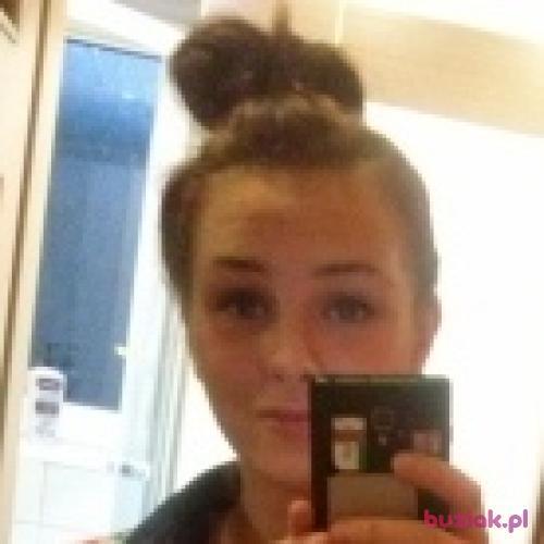 ejsylwia, Female, 29 years, Nysa