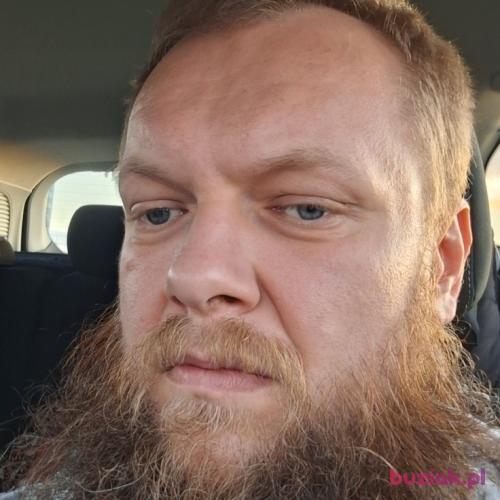 Pawel_1987, Male, 39 years, Duisburg