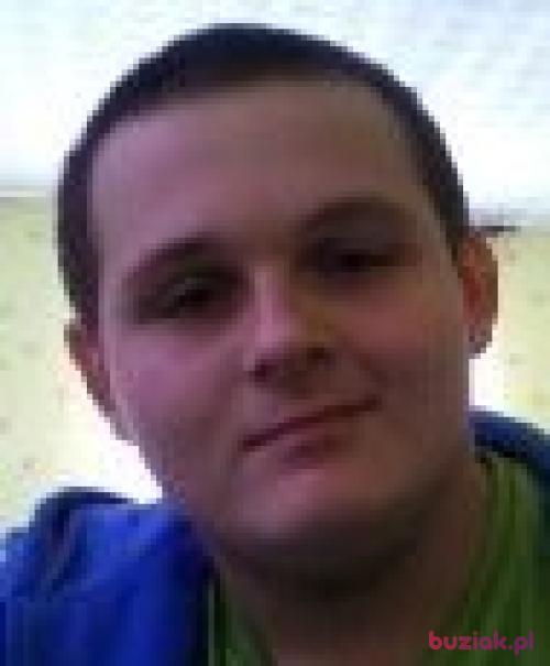 Sylvanth67, Male, 29 years, Zielona Góra
