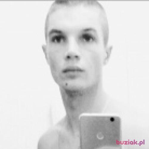 bartek22555, Male, 31 years, Koszalin