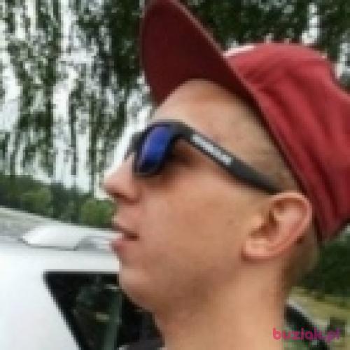 Dawid12101, Male, 31 years, Kielce