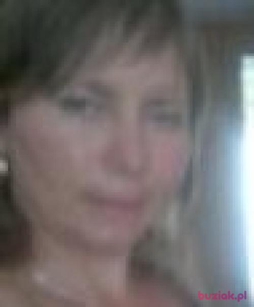 mamahalinka1, Female, 50 years, Lublin