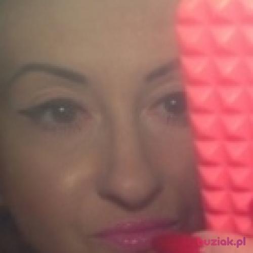Milenka33, Kobieta, 43 lata, London