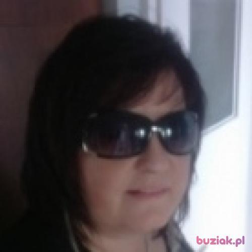 Teresa73, Kobieta, 53 lata, Bydgoszcz