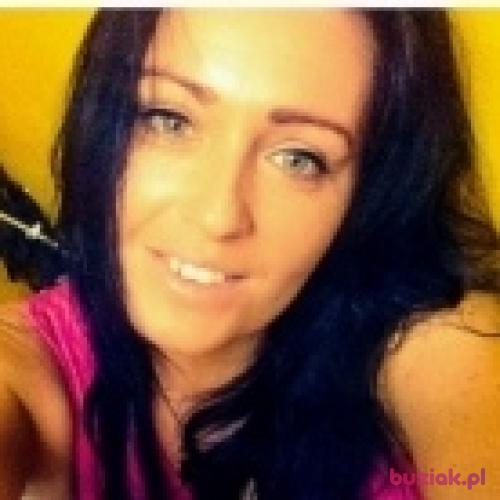 Msdzia, Male, 46 years, małopolskie