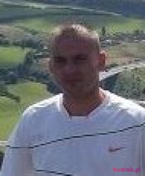 Lukasz86666, Mężczyzna, 40 lat, Perth and Kinross