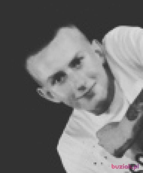 bartek9975, Male, 29 years, Wieliczka