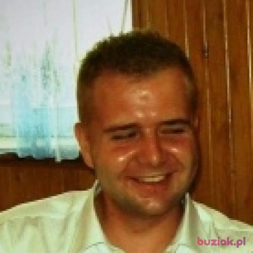 habagjo, Mężczyzna, 40 lat, mazowieckie