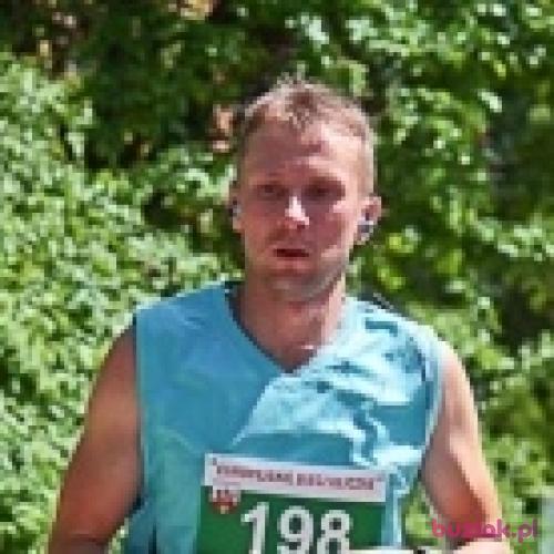 Tomeek22, Mężczyzna, 41 lat, Kępno