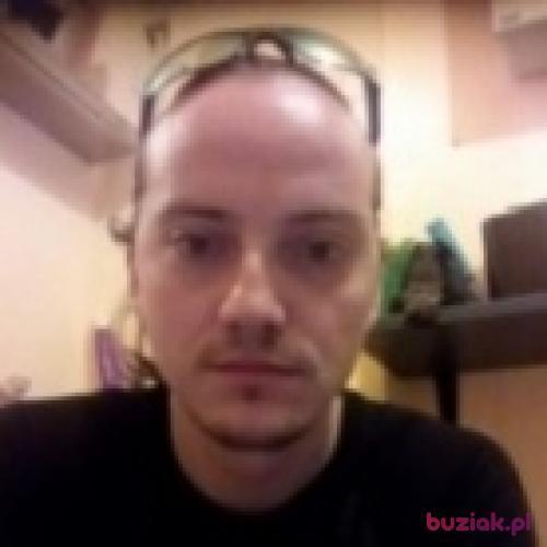 Gajusz1, Mężczyzna, 41 lat, Warszawa