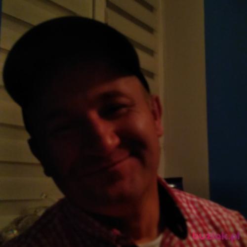Wojciech37, Male, 42 years, Nowy Sącz