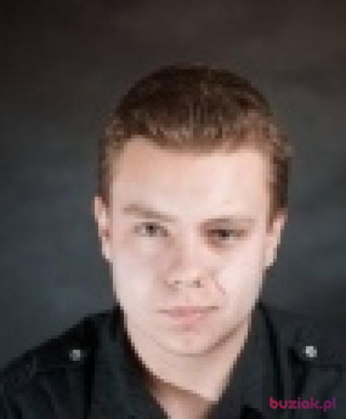KaczMAR07, Mężczyzna, 28 lat, Strzelce Krajeńskie