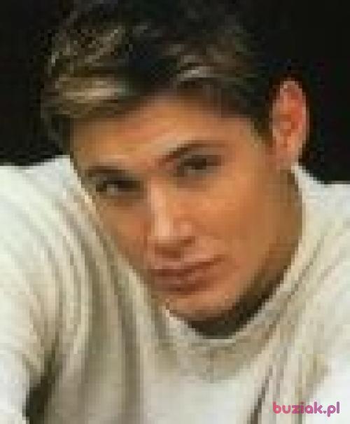 milyisamotny, Male, 38 years, Kraków