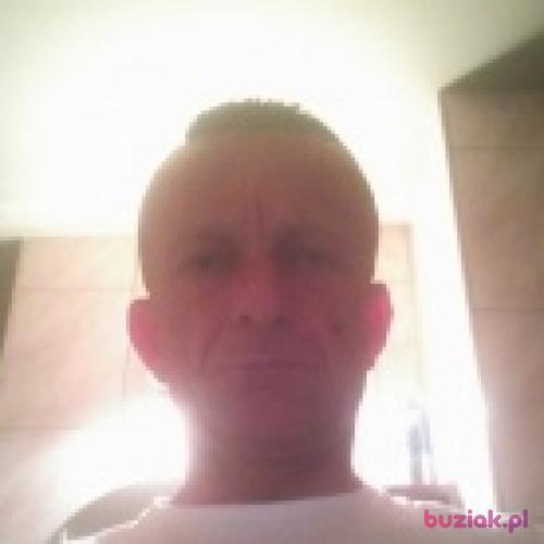 mariuszwykrywa, Mężczyzna, 51 lat, Skarżysko-Kamienna
