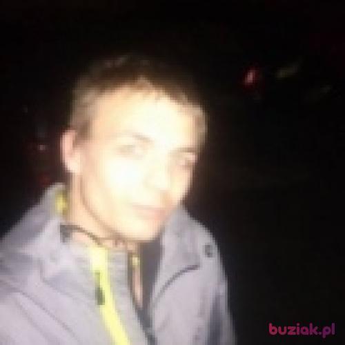 KamilekLDZ92, Male, 34 years, Łódź