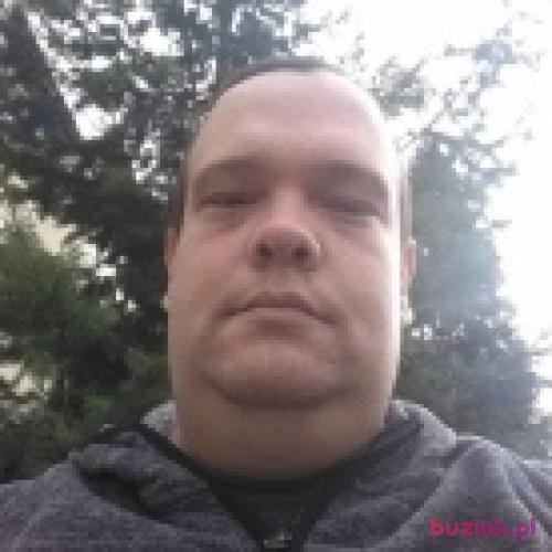 Karoljaskaczek, Male, 42 years, Wrocław