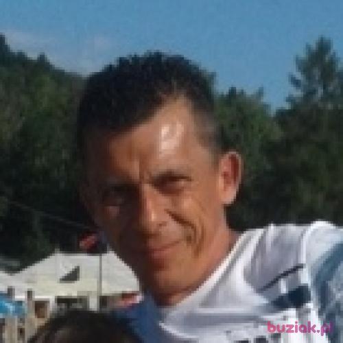 babcio, Male, 56 years, Łódź