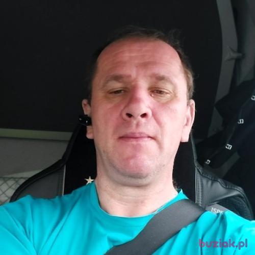 marooo001, Mężczyzna, 52 lata, Bytom