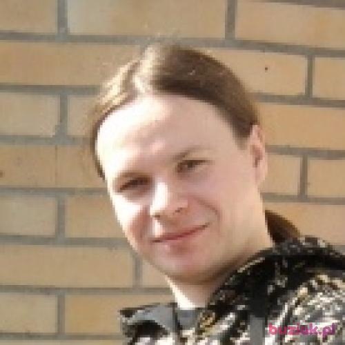Przeznaczenie, Male, 45 years, Szczecin