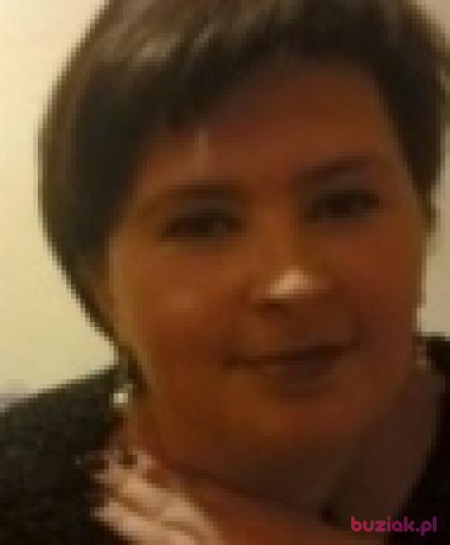 ziutka1, Female, 40 years, opolskie