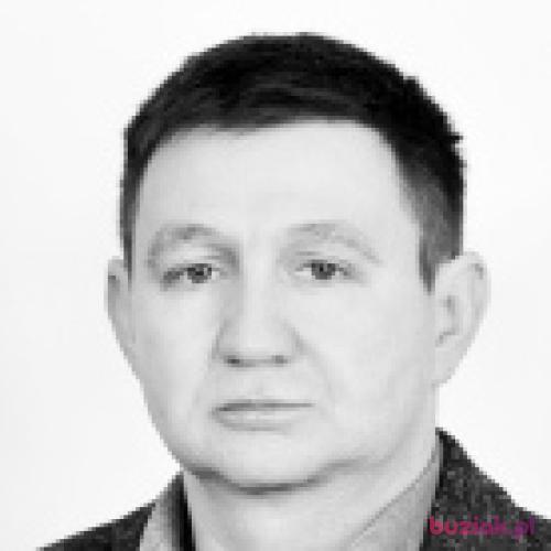 Wojciech41, Male, 48 years, Łańcut
