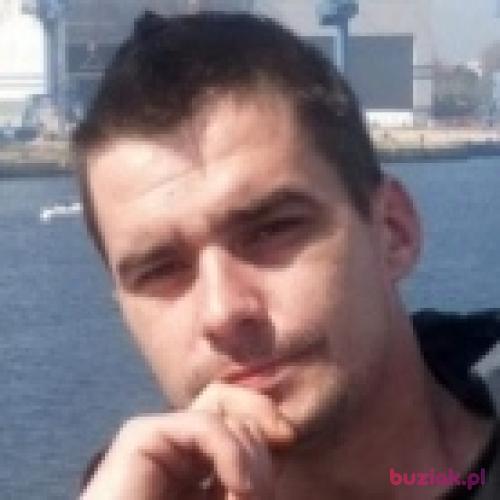 Zielo87, Male, 39 years, Kalisz Pomorski