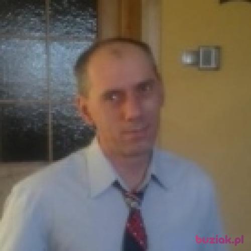 tomitomin73, Mężczyzna, 53 lata, Sieradz