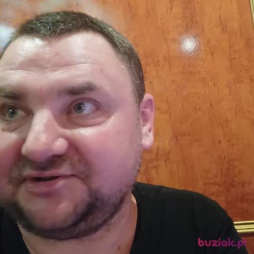 stoki2025, Mężczyzna, 45 lat, Frankfurt