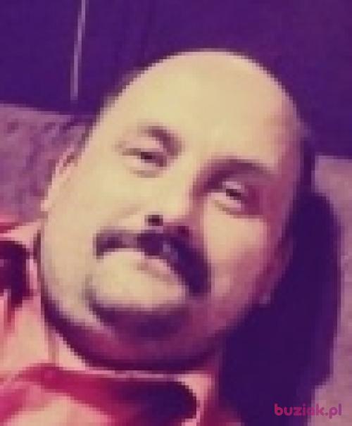 Tomek19799, Male, 47 years, Łódź