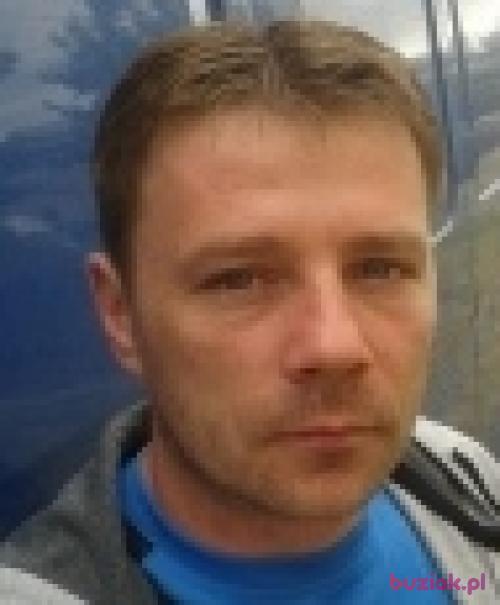 Tomasz017, Male, 48 years, Wrocław