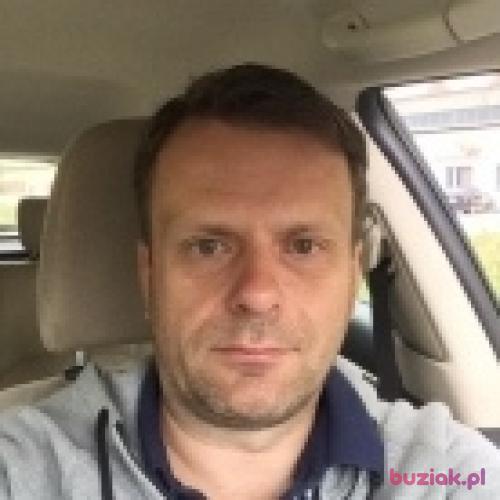 Pppp767, Male, 53 years, Limburgia