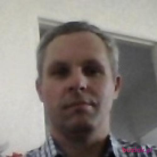 medrzec56, Male, 57 years, Lubawa