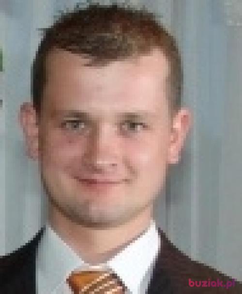 kiperson, Mężczyzna, 44 lata, Będzin