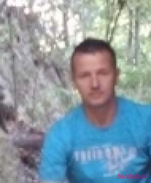 belarus, Mężczyzna, 46 lat, Pilica