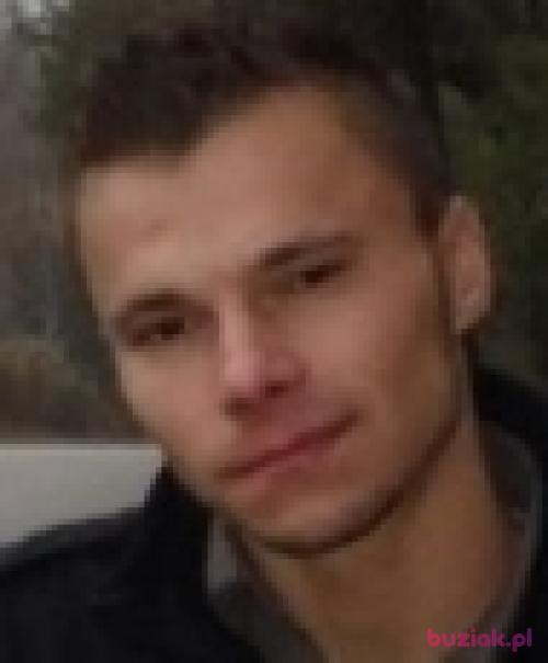 robertwaw001, Mężczyzna, 37 lat, Piaseczno