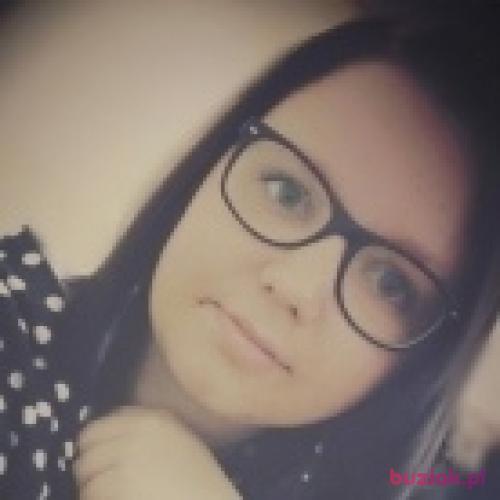 Claudiia, Kobieta, 27 lat, Chełmża