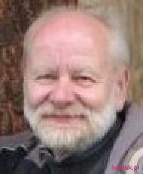 an15, Male, 74 years, Wrocław